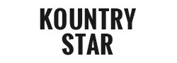 Kountry Star