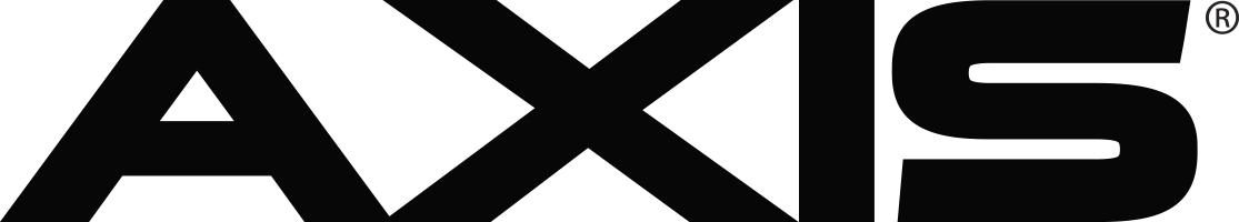 Axis logo