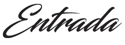 Entrada logo