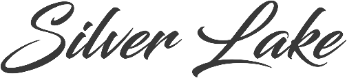 Silver Lake logo