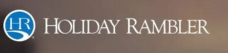 Incline logo