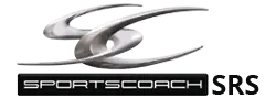 Sportscoach SRS logo