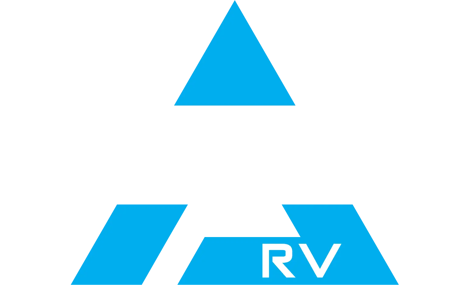 Alliance RV