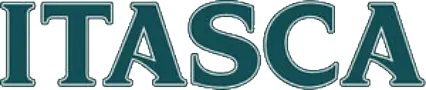 SUNCRUISER logo
