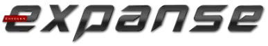 Expanse