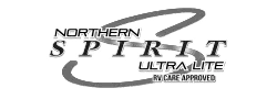 Northern Spirit Ultra Lite