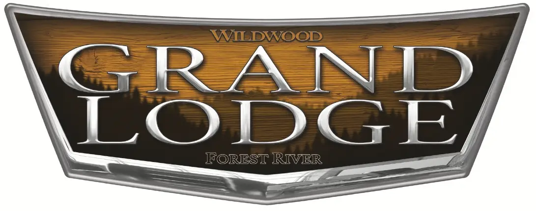 Wildwood Grand Lodge