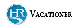Vacationer