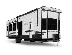 RV Image