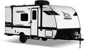 RV Image