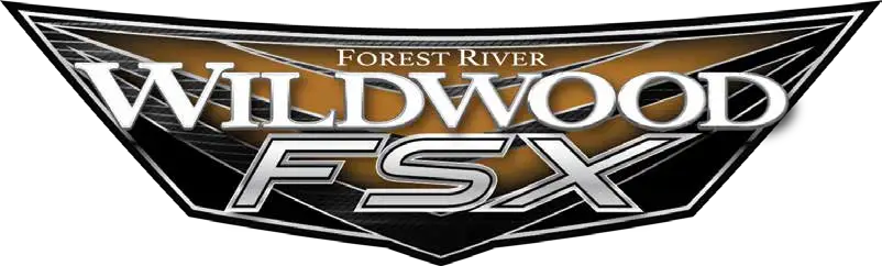 Wildwood FSX