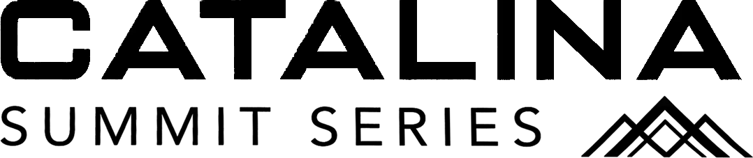 Catalina Summit Series 7 logo