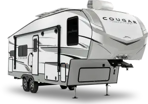 RV Image