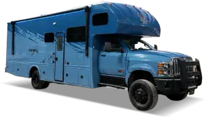 RV Image
