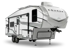 RV Image