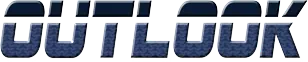 OUTLOOK logo