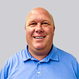Justin Cooper - Operations Manager