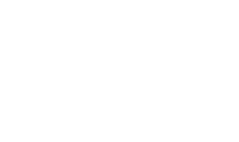 Sierra logo