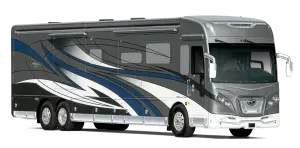 RV Image