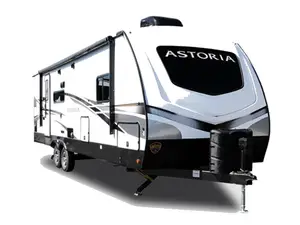 RV Image