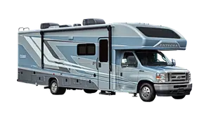 RV Image