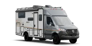 RV Image