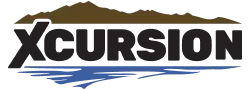 Xcursion