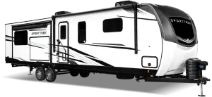 RV Image