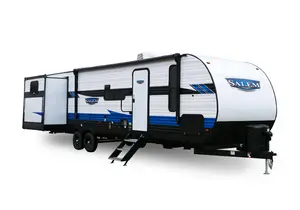 RV Image