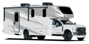 RV Image