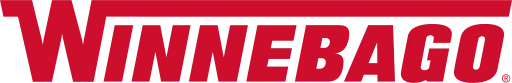 BRAVE logo