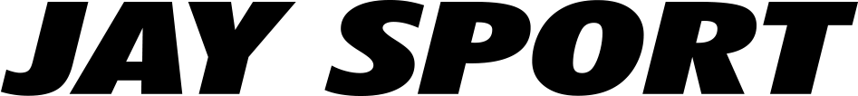 Jay Series Sport logo