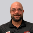 Michael Shonk - Ops Manager