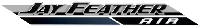 Jay Feather Air SL logo