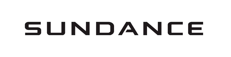 Sundance Ultra Lite