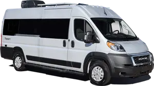 RV Image