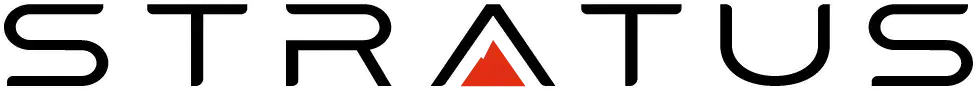 Stratus logo