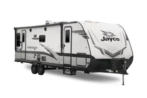 RV Image