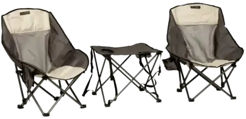 Appliance image