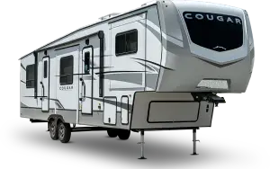 RV Image