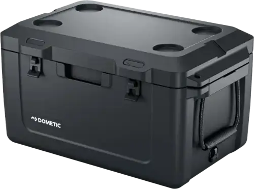 Appliance image