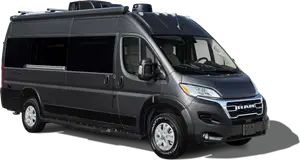 RV Image