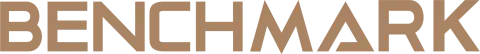 Benchmark