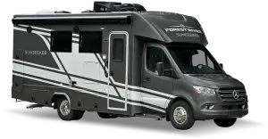 RV Image