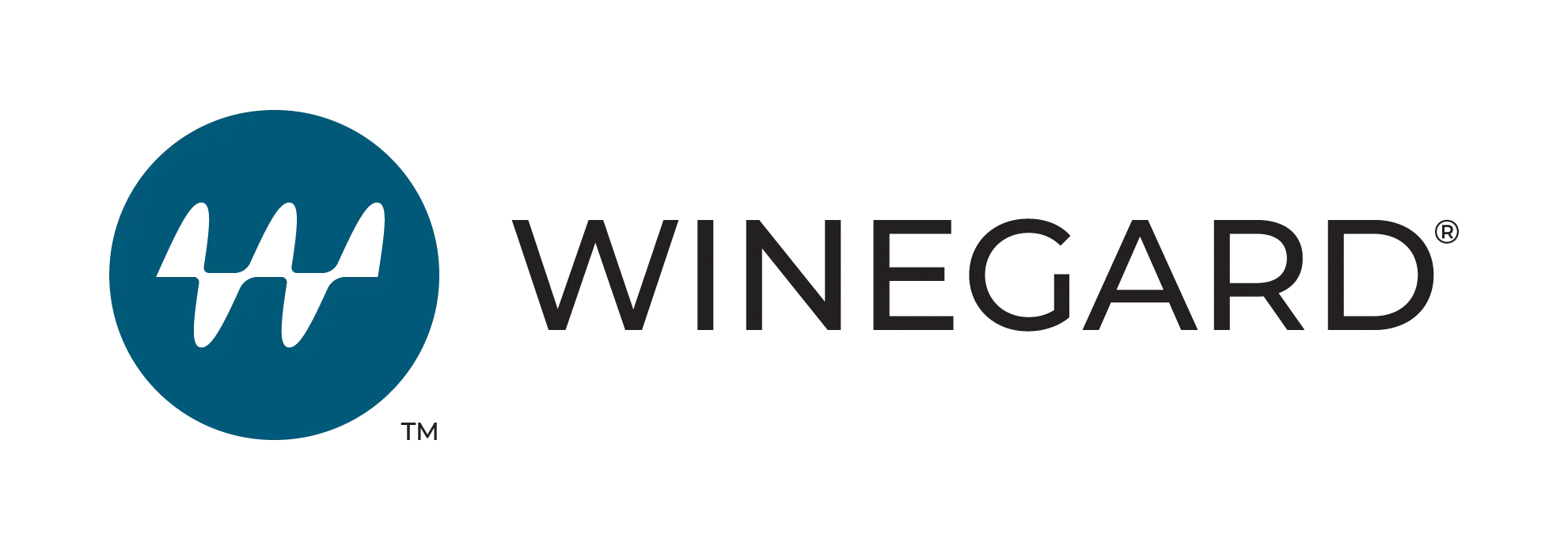 Winegard logo