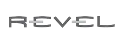 Revel Sport