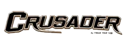 Crusader