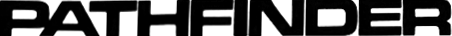 Pathfinder logo
