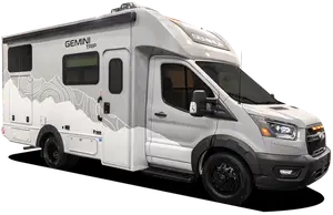 RV Image