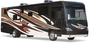 RV Image